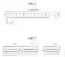 Fig. 04 - MAP DRAWING DEVICE
