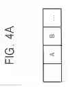 Fig. 05 - Image processors, electronic device including the same, and image processing methods