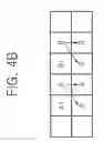 Fig. 06 - Image processors, electronic device including the same, and image processing methods
