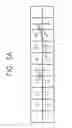 Fig. 08 - Image processors, electronic device including the same, and image processing methods