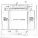Fig. 01 - Liquid crystal display and portable terminal having the same