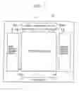 Fig. 02 - Liquid crystal display and portable terminal having the same