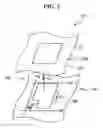 Fig. 03 - Display device and method of driving the same