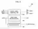 Fig. 05 - Display device and method of driving the same