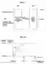 Fig. 06 - Display device and method of driving the same