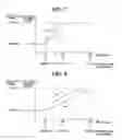 Fig. 07 - Display device and method of driving the same