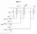 Fig. 08 - Display device and method of driving the same