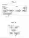 Fig. 02 - Television device for adjusting quality of video image to be displayed