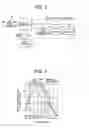 Fig. 03 - Television device for adjusting quality of video image to be displayed