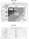 Fig. 04 - Television device for adjusting quality of video image to be displayed