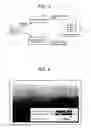 Fig. 05 - Television device for adjusting quality of video image to be displayed