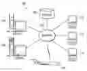 Fig. 01 - Zoomed viewing of terminal charts