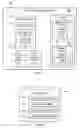 Fig. 04 - Zoomed viewing of terminal charts