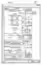 Fig. 07 - Zoomed viewing of terminal charts