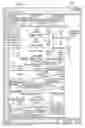 Fig. 08 - Zoomed viewing of terminal charts