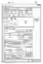 Fig. 09 - Zoomed viewing of terminal charts