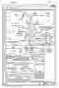 Fig. 10 - Zoomed viewing of terminal charts