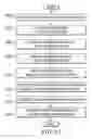 Fig. 12 - Zoomed viewing of terminal charts