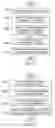 Fig. 13 - Zoomed viewing of terminal charts