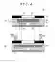 Fig. 07 - Display device, electro-optical element driving method and electronic equipment