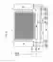 Fig. 06 - METHOD FOR DRIVING PLASMA DISPLAY PANEL, AND PLASMA DISPLAY DEVICE