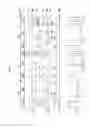 Fig. 09 - METHOD FOR DRIVING PLASMA DISPLAY PANEL, AND PLASMA DISPLAY DEVICE