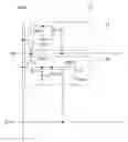Fig. 01 - Pixel structure and driving method thereof