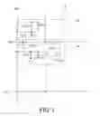 Fig. 02 - Pixel structure and driving method thereof