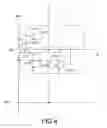 Fig. 05 - Pixel structure and driving method thereof