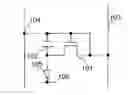 Fig. 01 - Method for driving semiconductor device