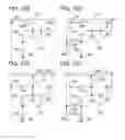 Fig. 16 - Method for driving semiconductor device