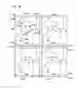 Fig. 20 - Method for driving semiconductor device