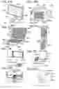 Fig. 28 - Method for driving semiconductor device