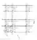 Fig. 04 - Pixel circuit and display apparatus