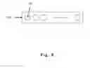 Fig. 05 - Pixel circuit and display apparatus