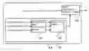 Fig. 01 - LIGHT EMITTING DISPLAY PANEL