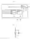 Fig. 02 - LIGHT EMITTING DISPLAY PANEL
