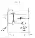 Fig. 06 - LIGHT EMITTING DISPLAY PANEL