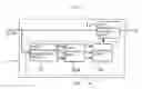 Fig. 07 - LIGHT EMITTING DISPLAY PANEL