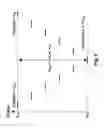 Fig. 06 - METHODS FOR DRIVING BISTABLE ELECTRO-OPTIC DISPLAYS, AND APPARATUS FOR USE THEREIN