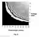 Fig. 07 - METHODS FOR DRIVING BISTABLE ELECTRO-OPTIC DISPLAYS, AND APPARATUS FOR USE THEREIN