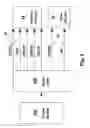 Fig. 03 - Methods for driving bistable electro-optic displays, and apparatus for use therein