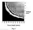 Fig. 07 - Methods for driving bistable electro-optic displays, and apparatus for use therein