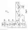Fig. 09 - Methods for driving bistable electro-optic displays, and apparatus for use therein