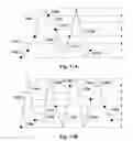 Fig. 11 - Methods for driving bistable electro-optic displays, and apparatus for use therein
