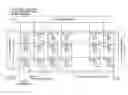 Fig. 01 - Electronic equipment including LED backlight