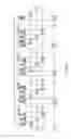 Fig. 08 - Electronic equipment including LED backlight