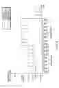 Fig. 09 - Electronic equipment including LED backlight