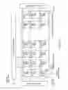 Fig. 13 - Electronic equipment including LED backlight