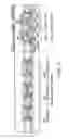 Fig. 22 - Electronic equipment including LED backlight